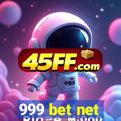 999 bet net